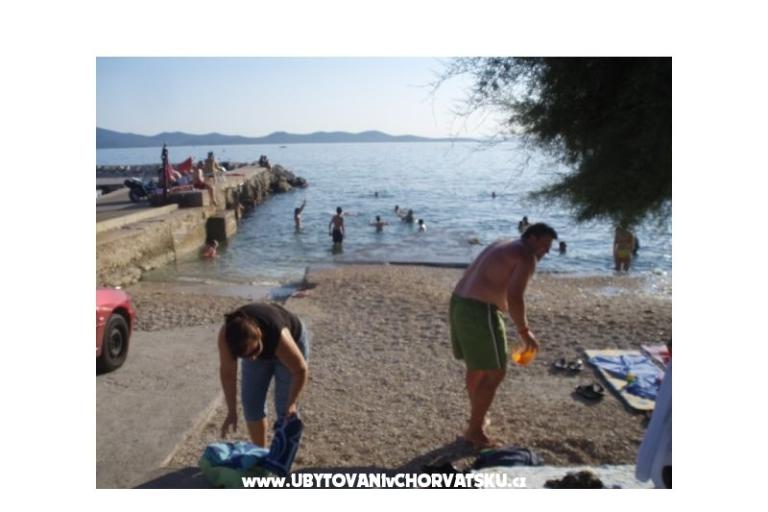 Apartmán MUSA – foto 10