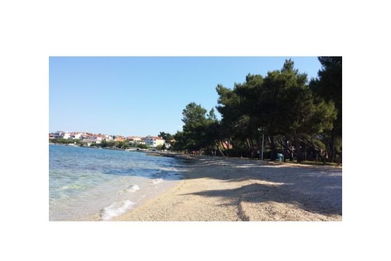 Apartmán MUSA – foto 11