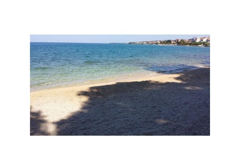 Apartmán MUSA – foto 12