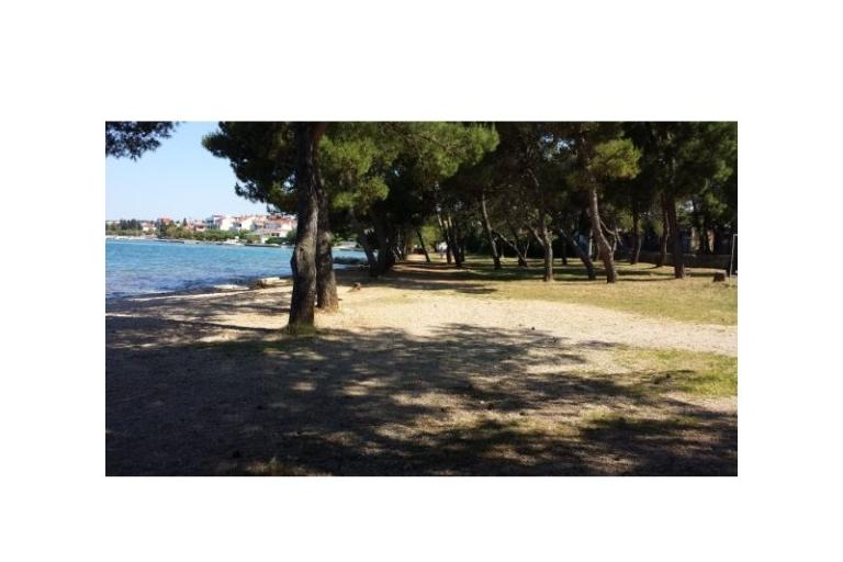 Apartmán MUSA – foto 13