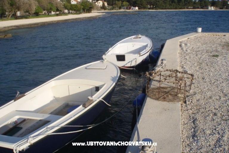 Apartmán MUSA – foto 14