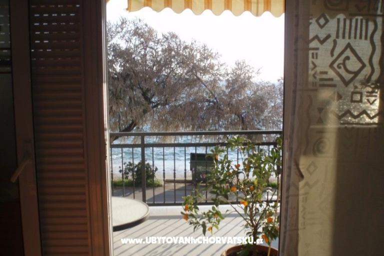 Apartmán MUSA – foto 5