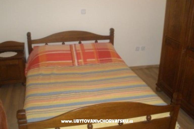 Apartmán MUSA – foto 6