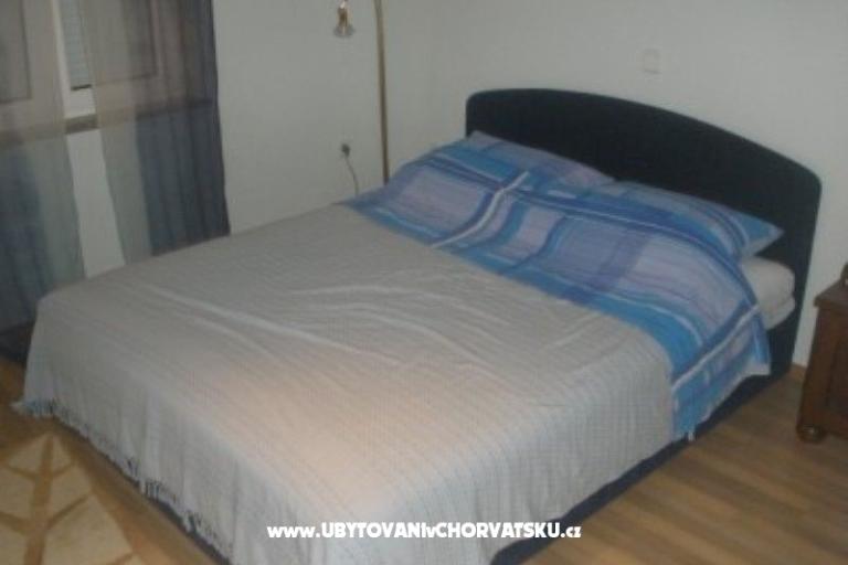 Apartmán MUSA – foto 7