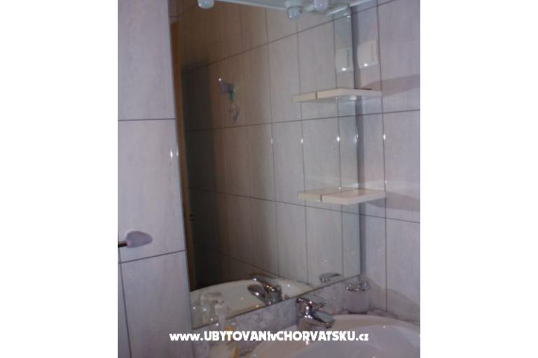 Apartmán MUSA – foto 8