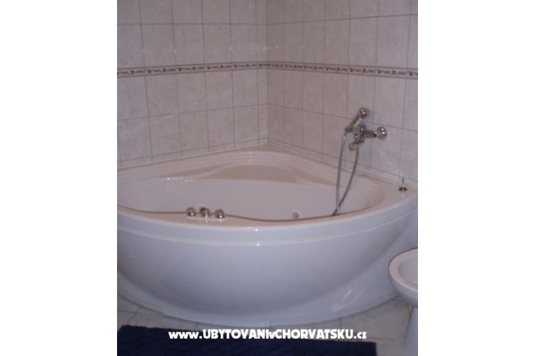 Apartmán MUSA – foto 9