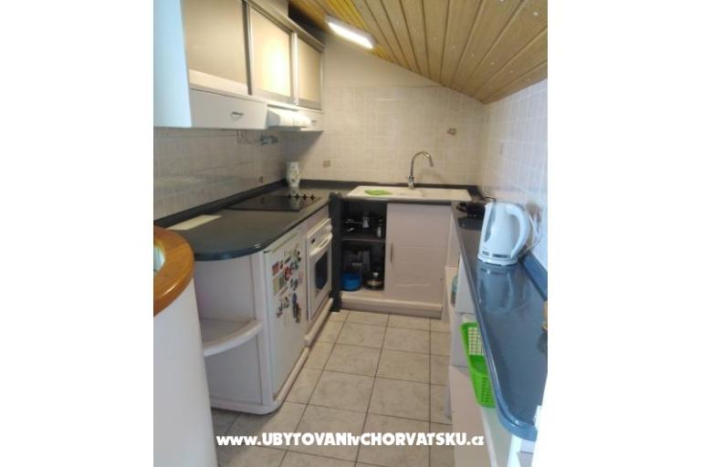 Apartmán Neda  – foto 10