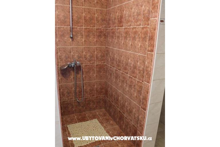 Apartmán Neda  – foto 14