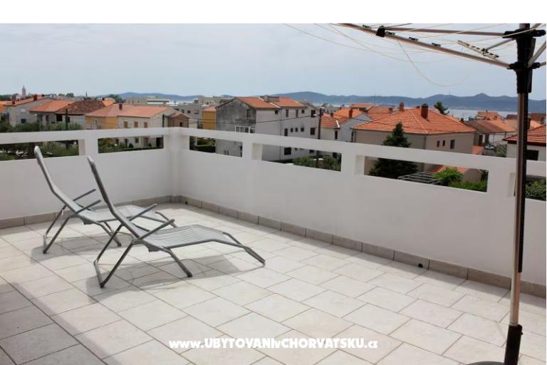 Apartmán Neda  – foto 15