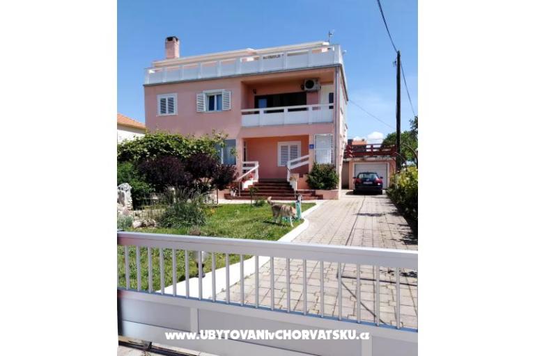 Apartmán Neda  – foto 3