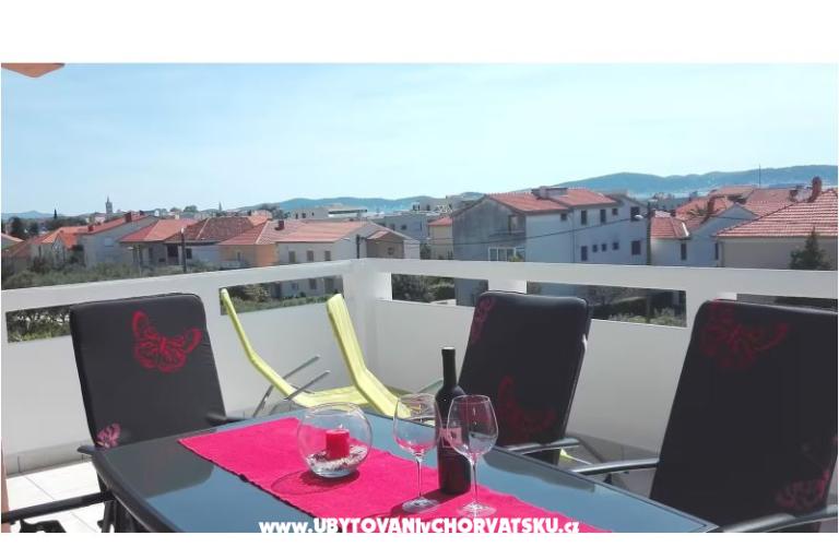 Apartmán Neda  – foto 5