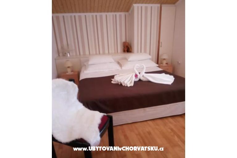 Apartmán Neda  – foto 6