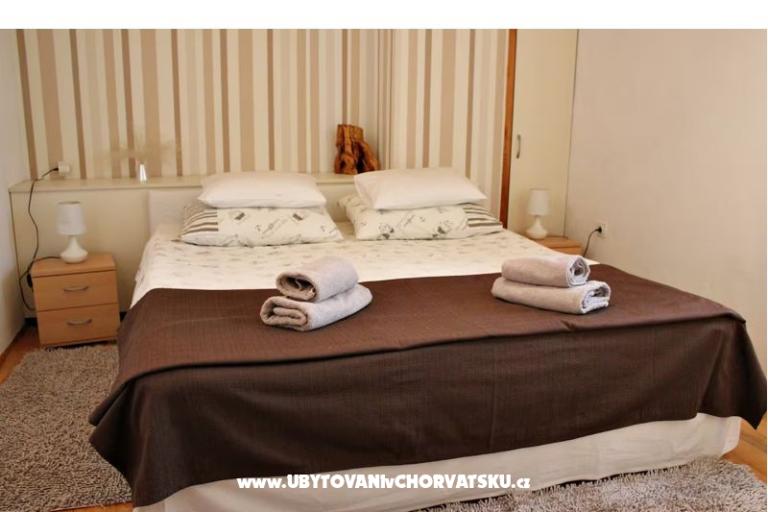 Apartmán Neda  – foto 7