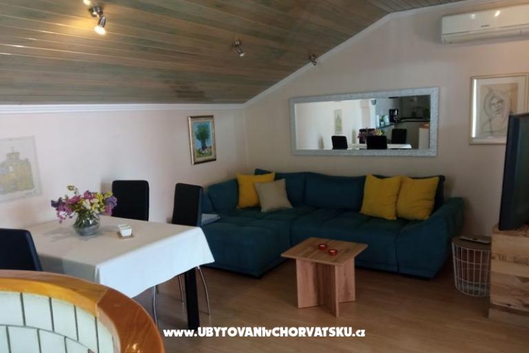 Apartmán Neda  – foto 9