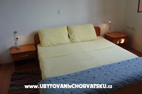 Apartmán Niki – foto 4