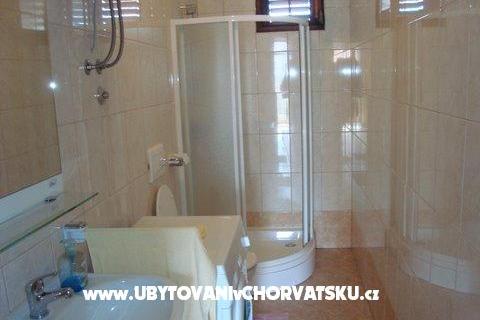 Apartmán Niki – foto 7