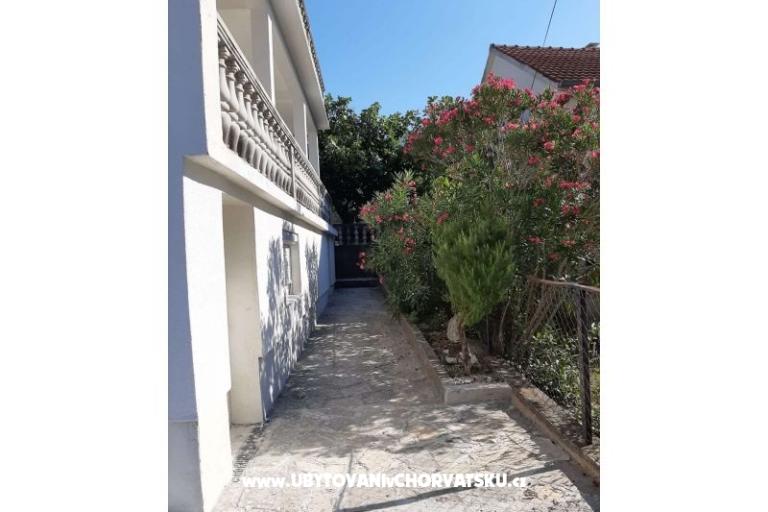 Apartmán Petar – foto 10