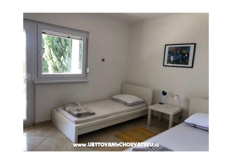 Apartmán Petar – foto 4