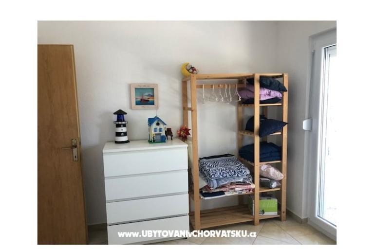 Apartmán Petar – foto 5