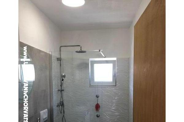 Apartmán Petar – foto 6