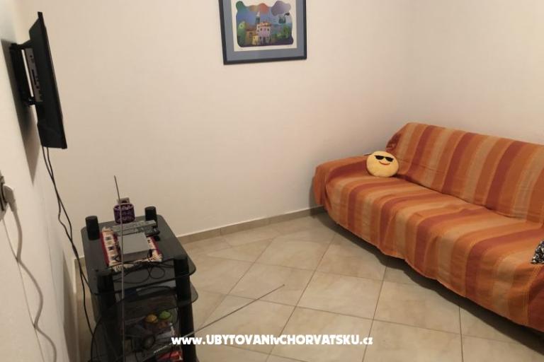 Apartmán Petar – foto 7