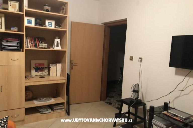 Apartmán Petar – foto 8