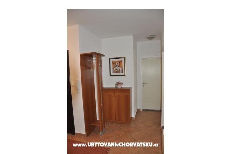 Apartmán Roko – foto 15