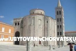 Apartmán Roko – foto 17