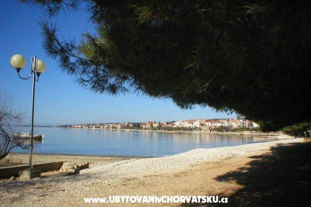 Apartmán Roko – foto 2