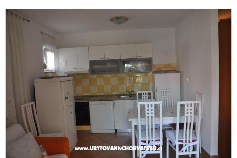 Apartmán Roko – foto 6