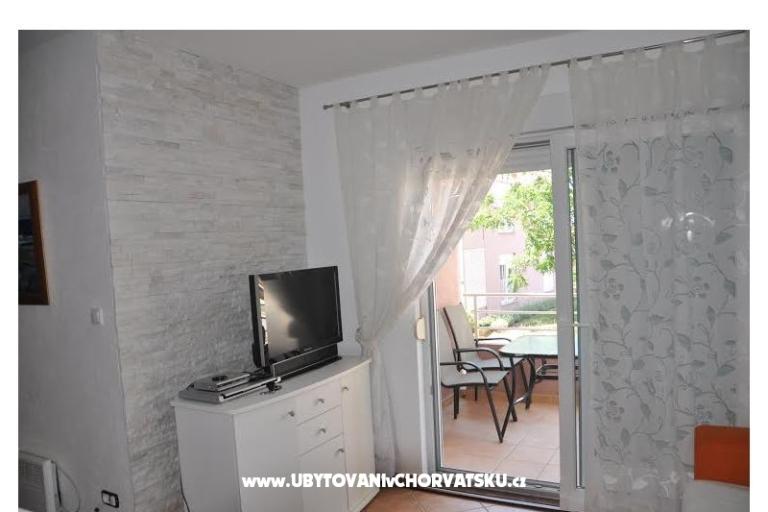 Apartmán Roko – foto 8