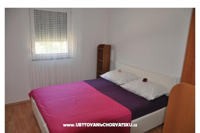 Apartmán Roko – foto 9