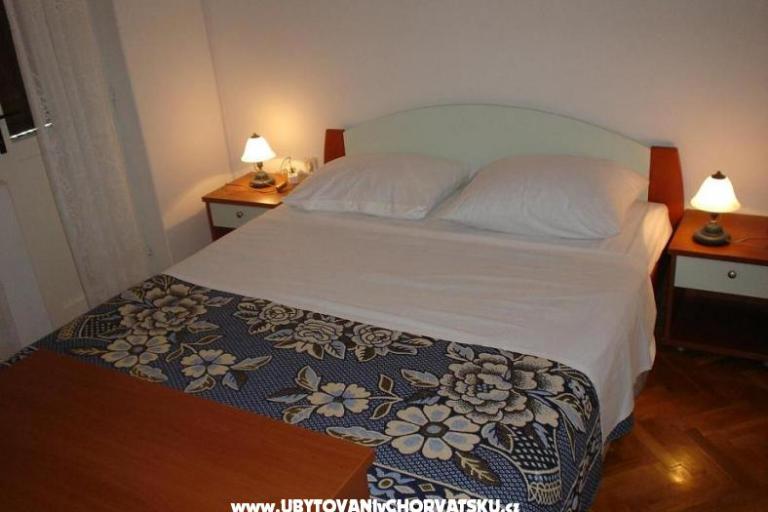 Apartmán Rovanjska – foto 10