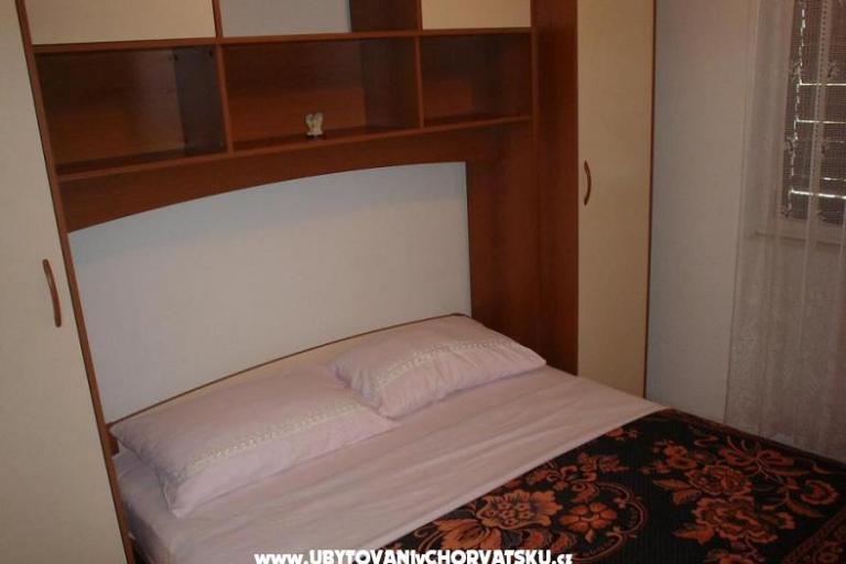 Apartmán Rovanjska – foto 11