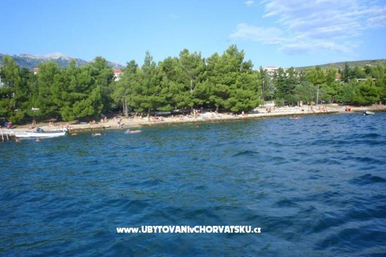 Apartmán Rovanjska – foto 2