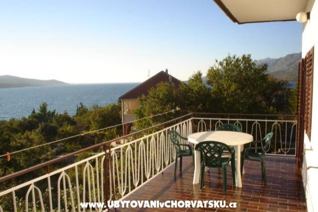Apartmán Rovanjska – foto 6