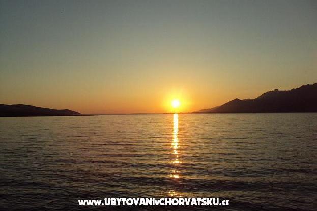 Apartmán Rovanjska – foto 7