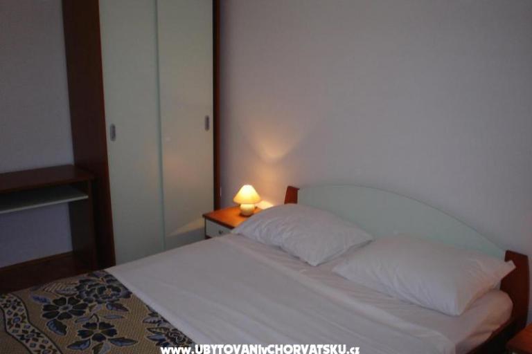 Apartmán Rovanjska – foto 8