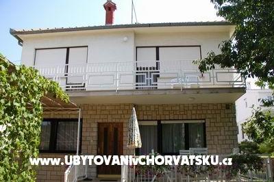Apartmán Ruža – foto 2