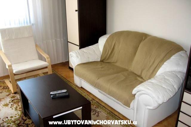 Apartmán Ruža – foto 5