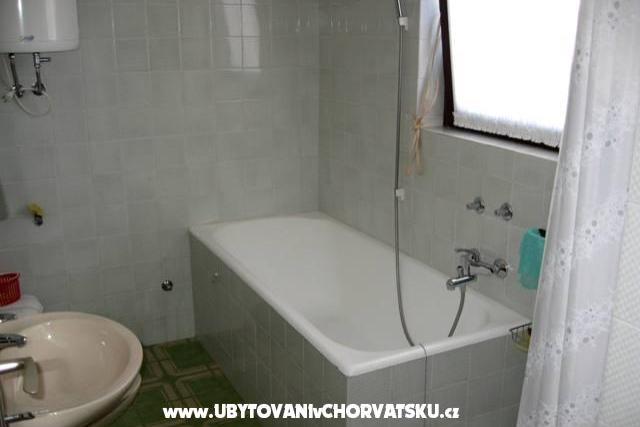 Apartmán Ruža – foto 8