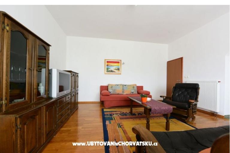 Apartmán Senkić – foto 10