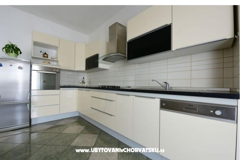 Apartmán Senkić – foto 11