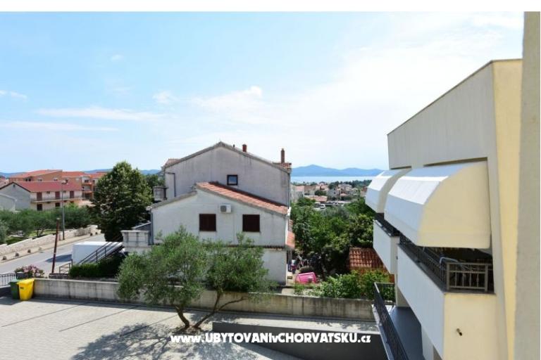 Apartmán Senkić – foto 14