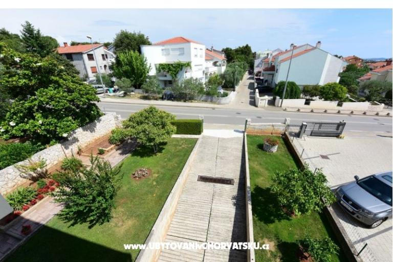 Apartmán Senkić – foto 15