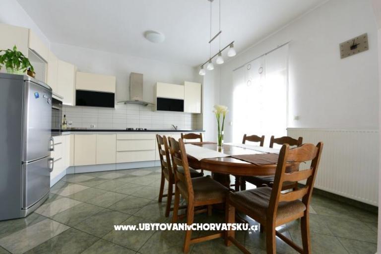 Apartmán Senkić – foto 2
