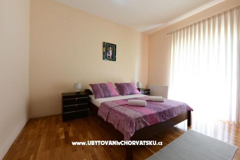 Apartmán Senkić – foto 4