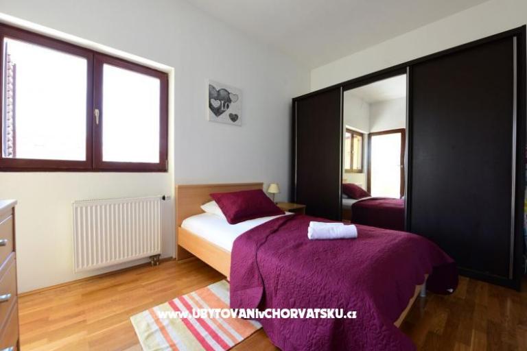 Apartmán Senkić – foto 6