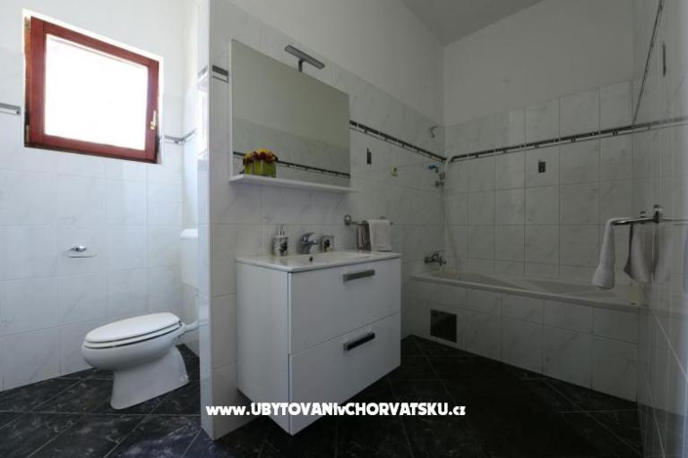 Apartmán Senkić – foto 7