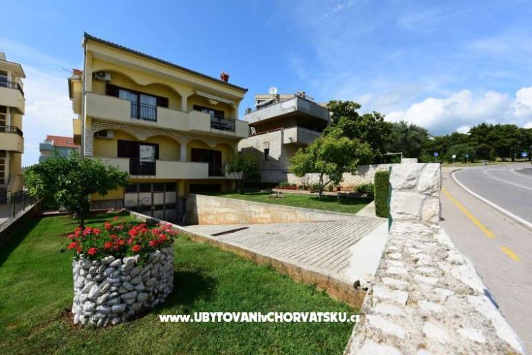 Apartmán Senkić – foto 8
